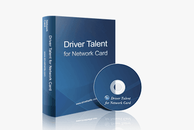 free driver talent key